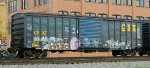 CSXT 130293